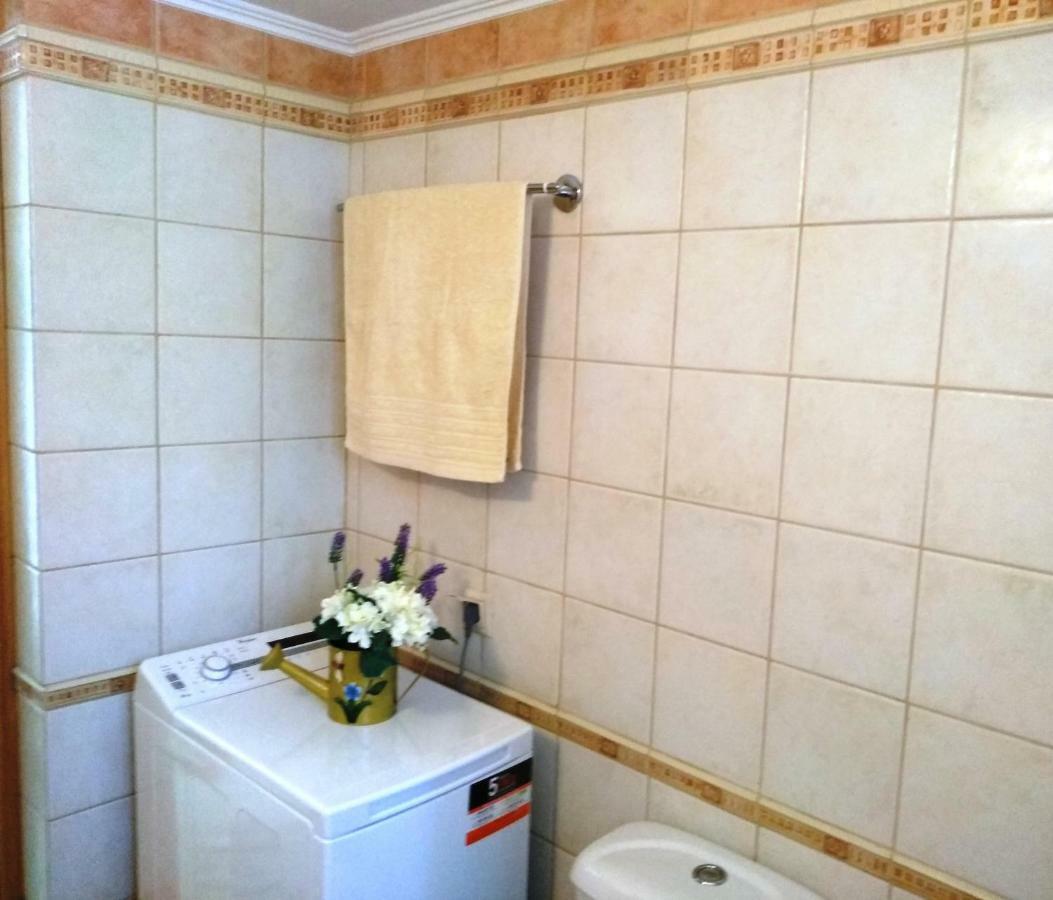 Olive Breeze Villa Kíssamos Екстериор снимка